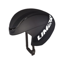 LIMAR Cycling helmet - SPEED KING - black